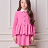 n5756 rs0162 02