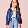 blusa ml j7011 shorts j7012 jaqueta j7043