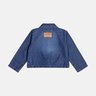 j7043 js0001 05