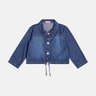 j7043 js0001 04