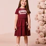 j7113 vm0029 01
