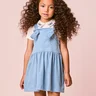 j7118 bg0009 02