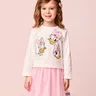 j7171 pr0001 02