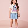 j7176 pr0001 01