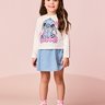 j7177 pr0001 01