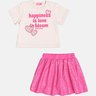 j7255
