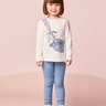j7212 pr0001 01