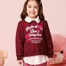 j7247 vm0029 02