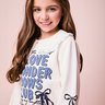 conjunto h7118 blusa h6905 2