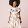 vestido h6880 2