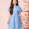 vestido h6981 2