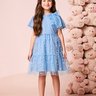 vestido h6981 1