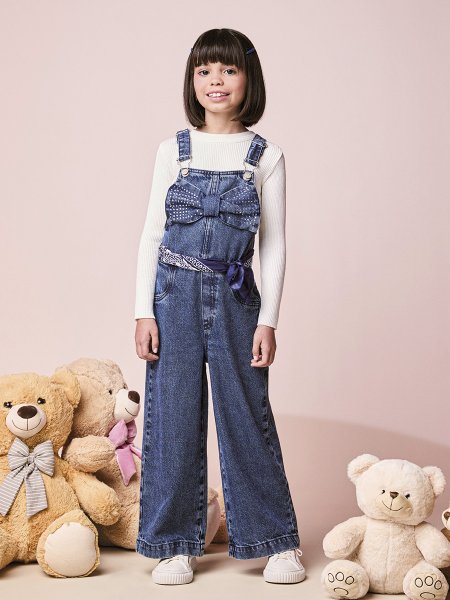 blusa ml h6936 jump h6864 1