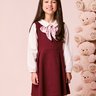 vestido ml h6969 1