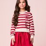 vestido ml h6959 camisa ml h6940 camisa mc h7002 1
