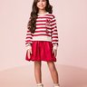 vestido ml h6959 camisa ml h6940 camisa mc h7002