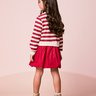 vestido ml h6959 camisa ml h6940 camisa mc h7002 c