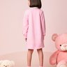 vestido ml h6972 camisa ml h6940 camisa mc h7002 c