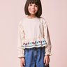 blusa ml h6820 calca h6728 1