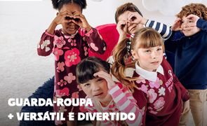 capa blog bimbi guarda roupa versatil