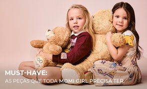 capa de blog momi