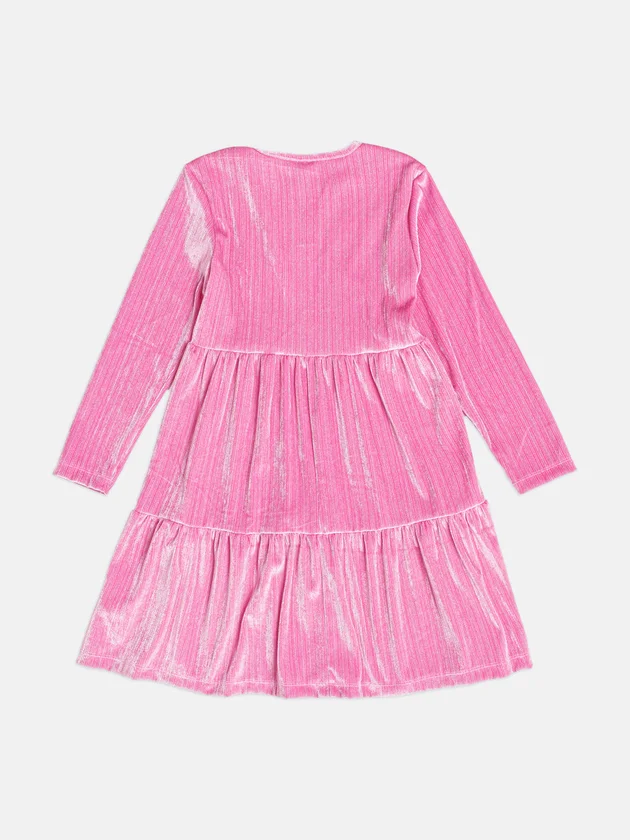 h6964 c