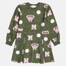 h6977