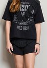 shorts r5535 1