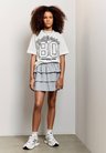 blusa r5665 saia r5545 2