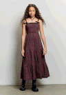 vestido r5563