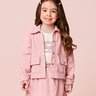 j7044 rs0026 02