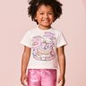 j7056 pr0001 02