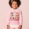 j7232 rs0074 02