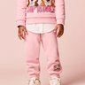 j7232 rs0074 03