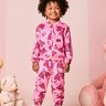 j7267 m00878 01