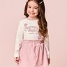 j7276 pr0001 03