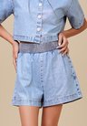 blusa r5159 shorts r5194