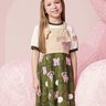 blusa h6915 jump h6870 1