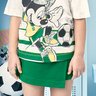 anime copa 18839