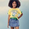 blusa h7487 short saia h6885 02