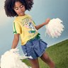 blusa h7487 short saia h6885 03