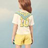 conjunto h7490 03