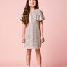 vestido paete 2