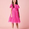 h6883 pk0008 01