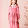 h6964 rs0014 02