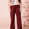 conjunto h7081
