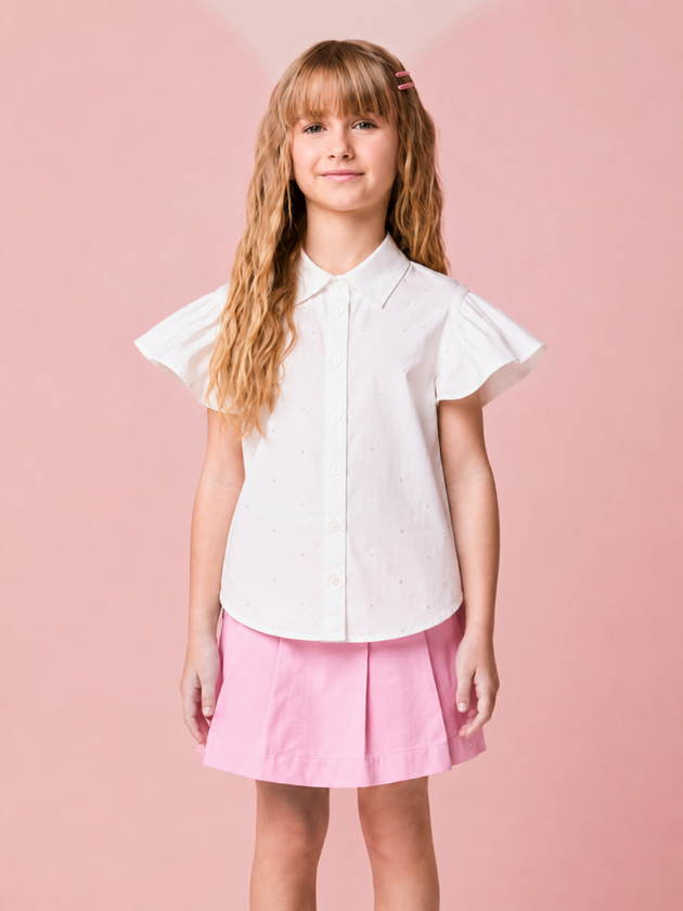 blusa sem colete 900x1200