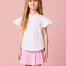 blusa sem colete 900x1200