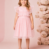 vestido rosa modelo 900x1200