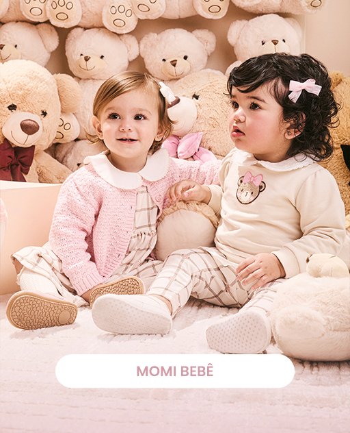 bebe